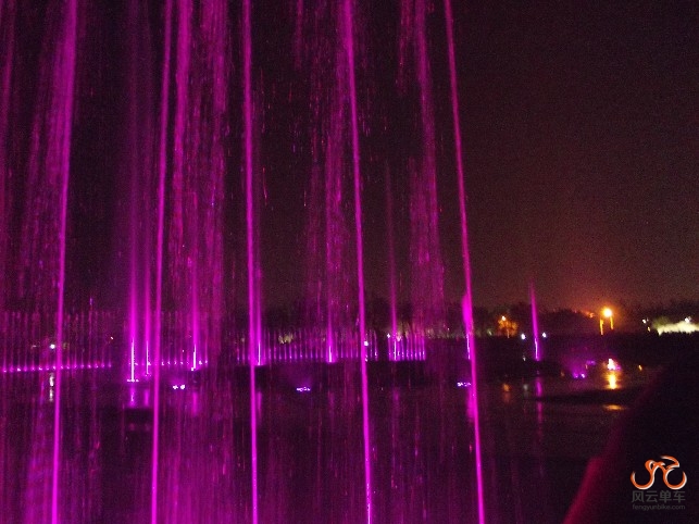 BigBull_骑0 024.jpg