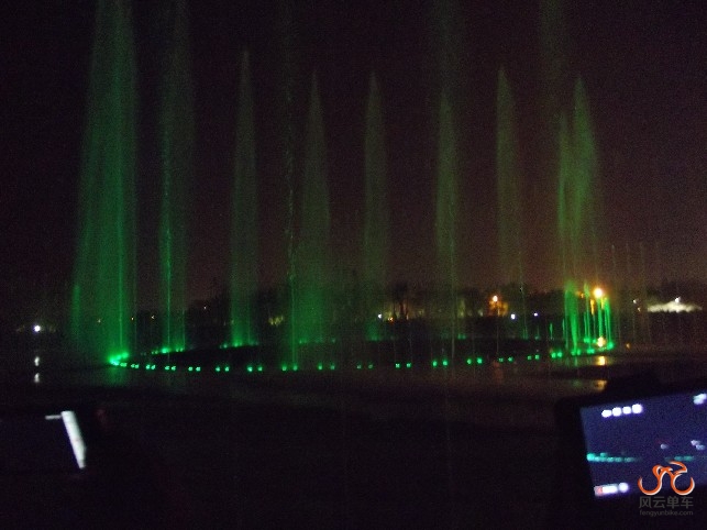 BigBull_骑0 023.jpg