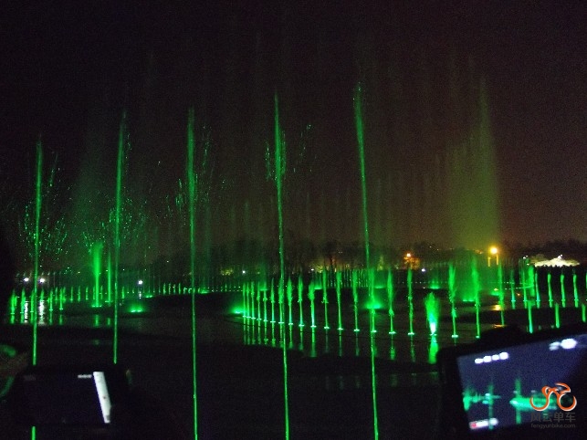 BigBull_骑0 022.jpg