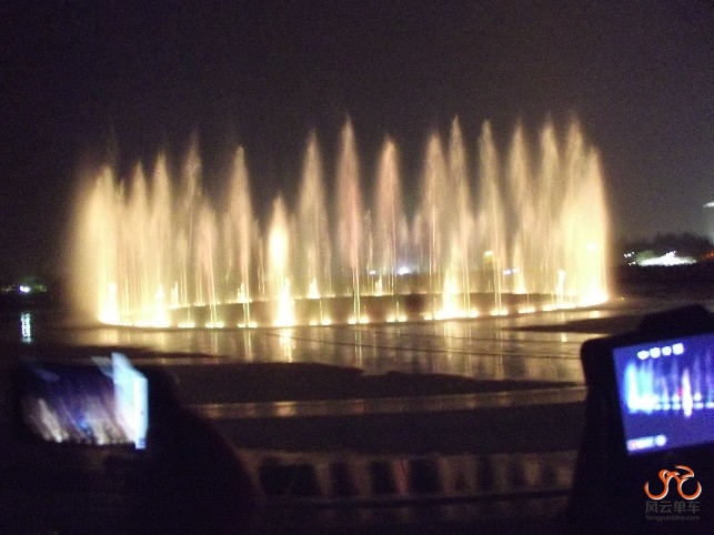 BigBull_骑0 021.jpg