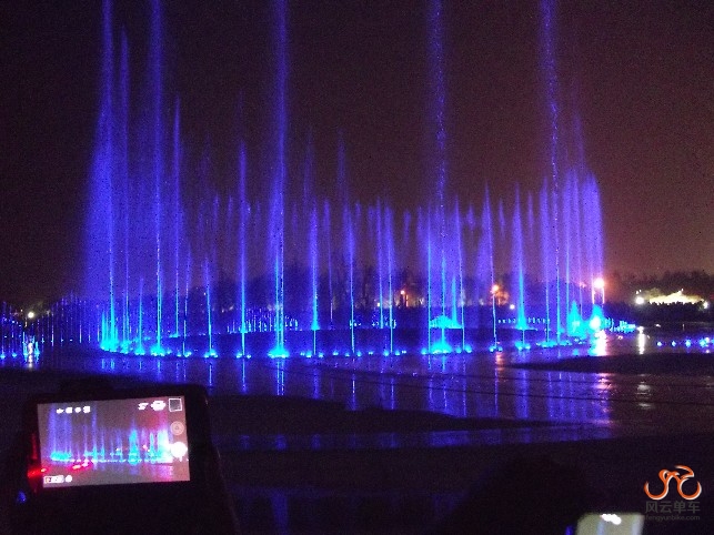 BigBull_骑0 019.jpg