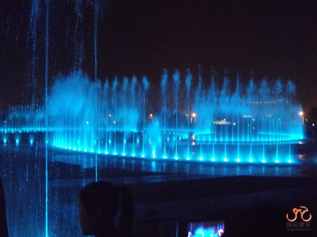 BigBull_骑0 016.jpg