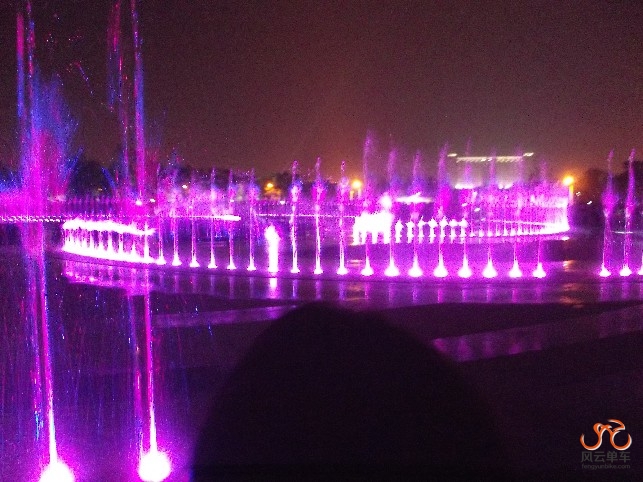 BigBull_骑0 014.jpg