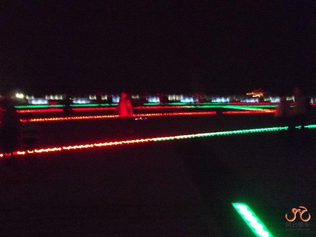 BigBull_骑0 011.jpg