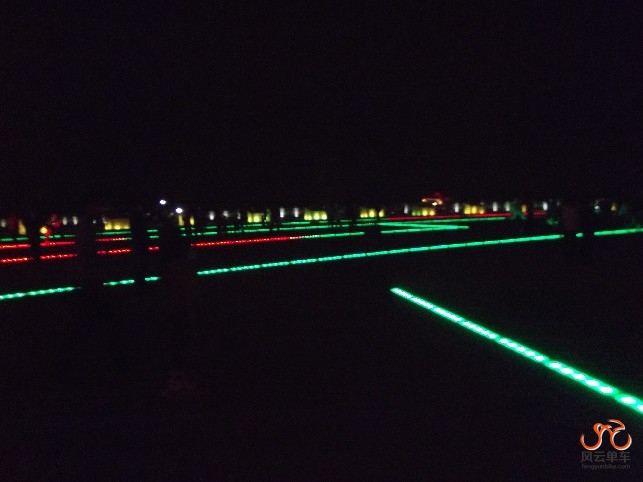 BigBull_骑0 010.jpg