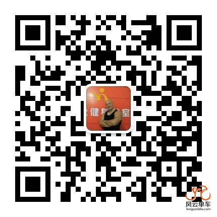 qrcode_for_gh_c0786d25abc4_430.jpg