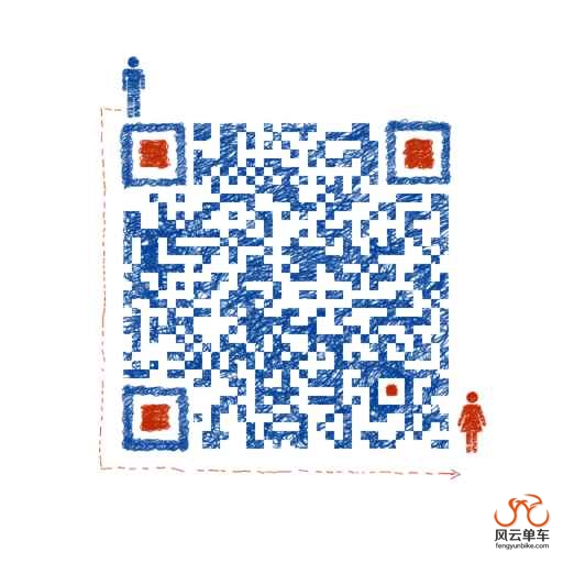 mmqrcode1413941219995.png