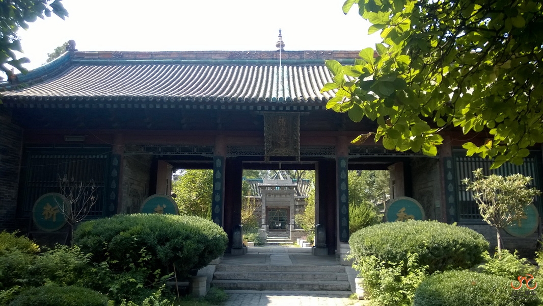 WP_20140930_018_调整大小.jpg