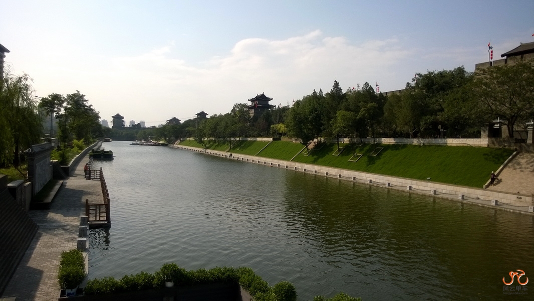WP_20140930_030_调整大小.jpg