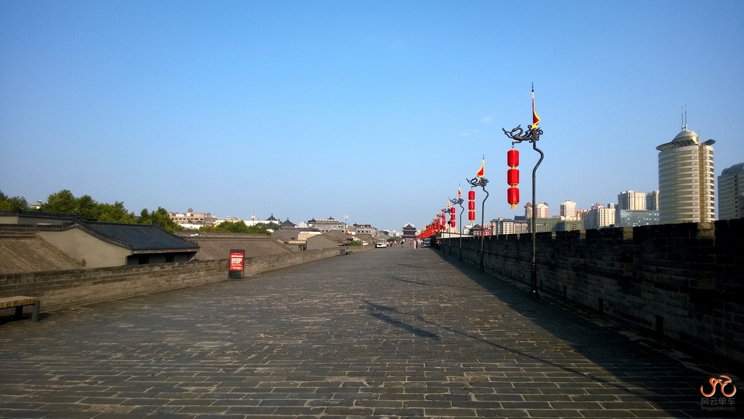 WP_20140930_042_调整大小.jpg