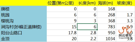 2014-10-28 11-15-52.jpg