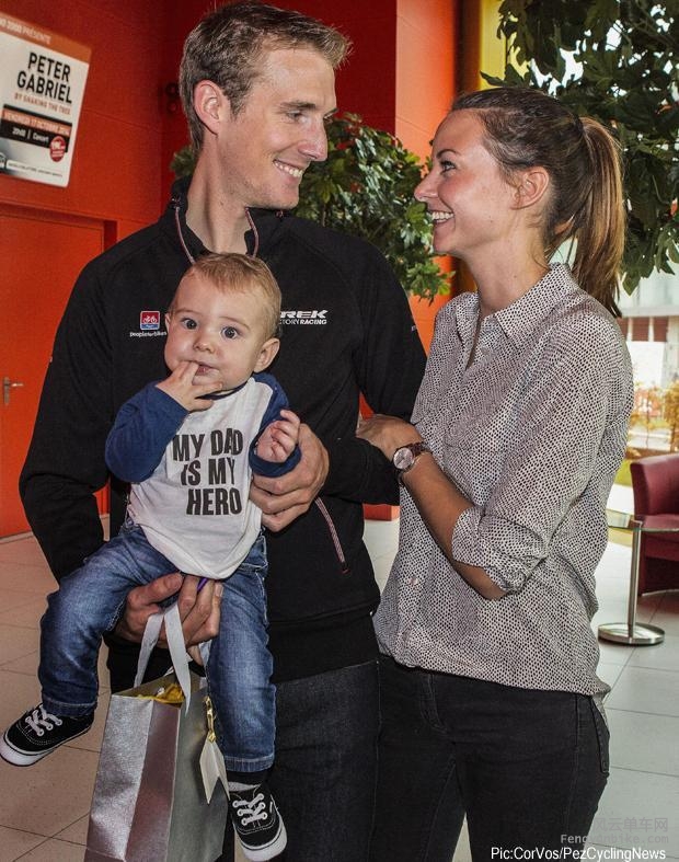 BbsImg14142175577327_620 787.jpg