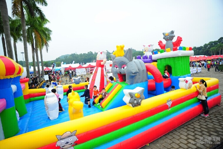 童趣游乐场3.jpg