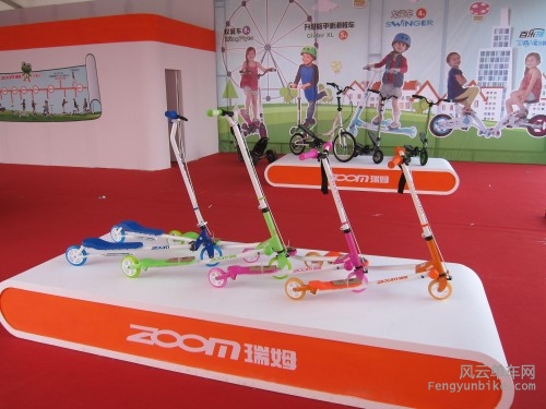 IMG_9057 (2)_conew1.jpg