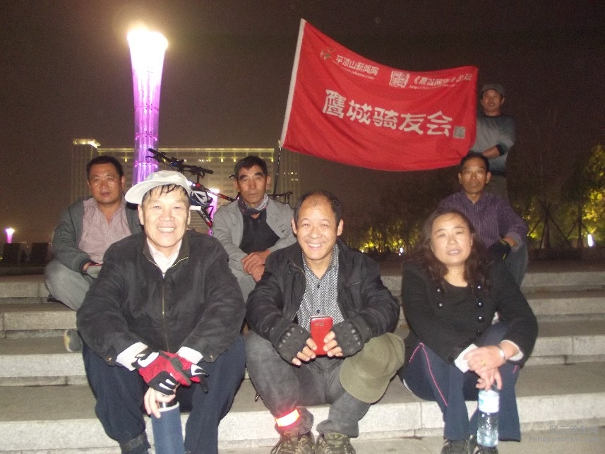 BigBull_骑0 003.jpg