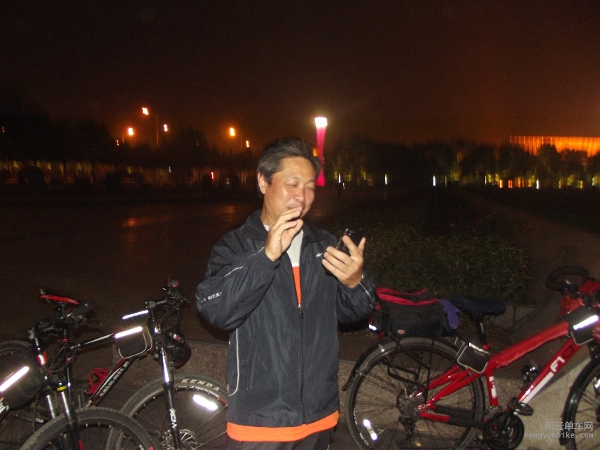 BigBull_骑0 004.jpg