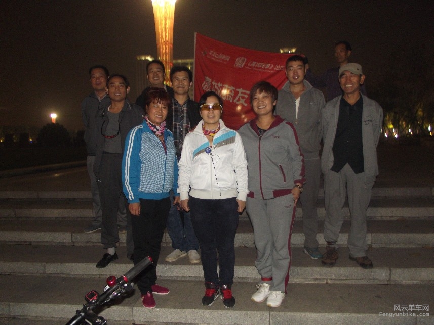 BigBull_骑0 004.jpg