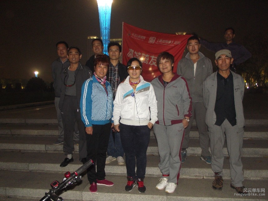 BigBull_骑0 005.jpg