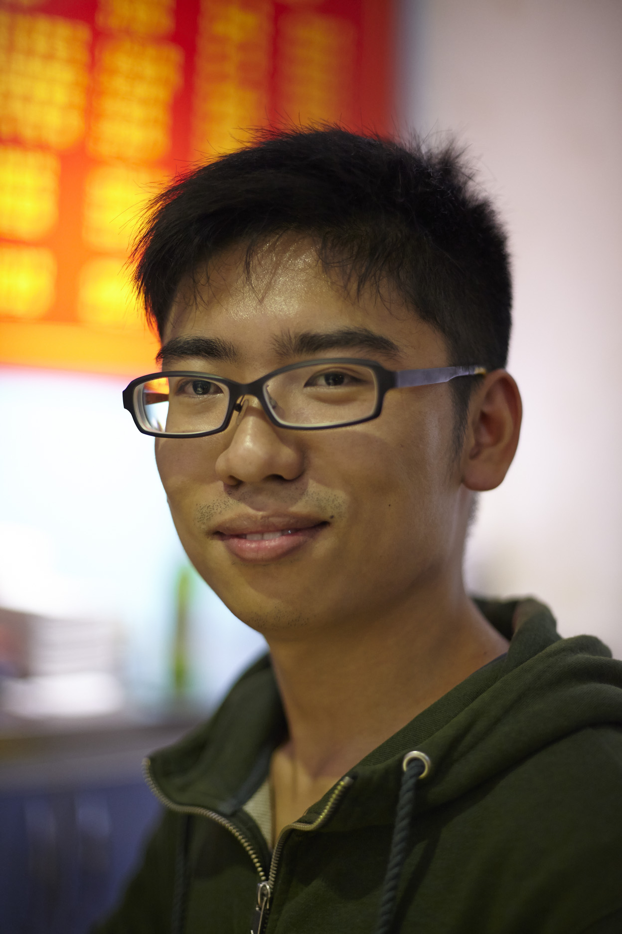 经典的经典造型