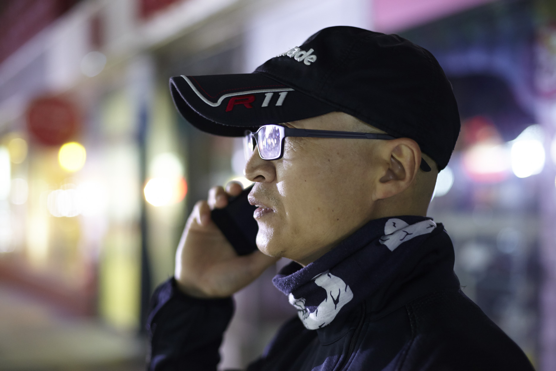 成长你去哪里了猎女鬼去了？