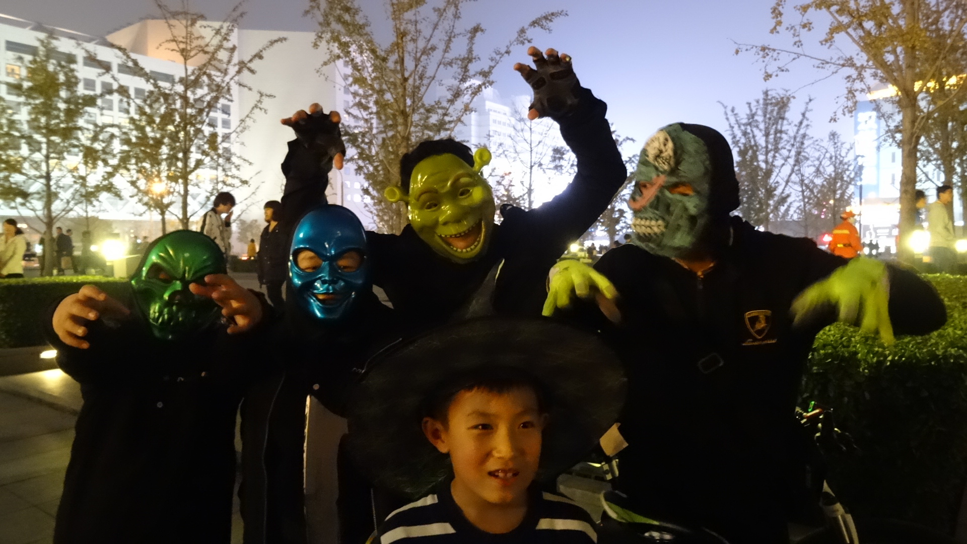 DSC08162.JPG