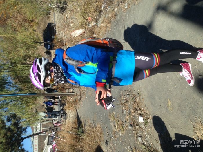 4点要孩子的节奏