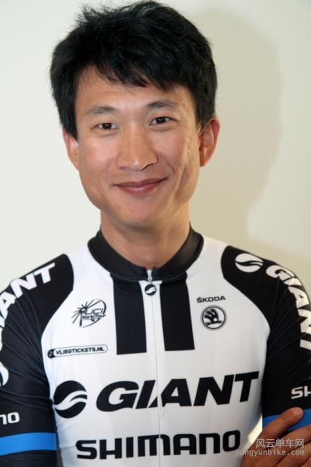 BbsImg140375229029340_446 670.jpg