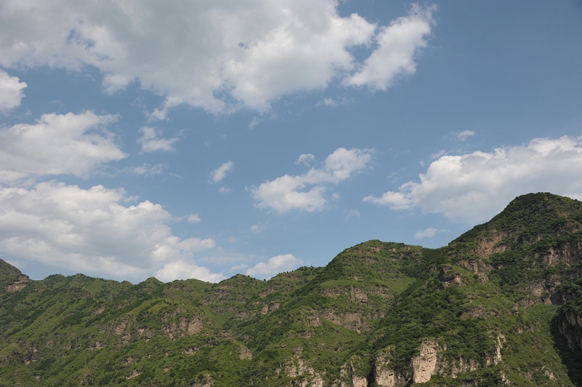 AAC_1357.JPG