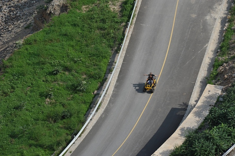 AAC_1376.JPG