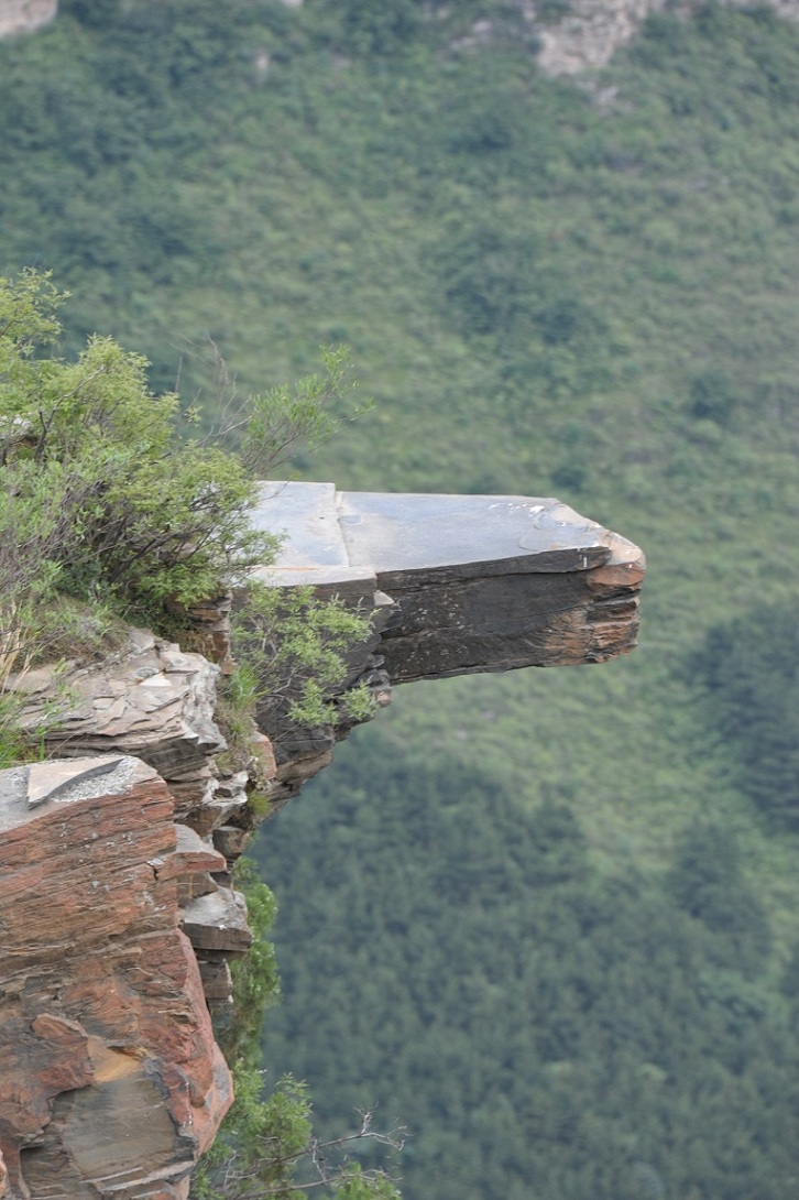 AAC_1390.JPG