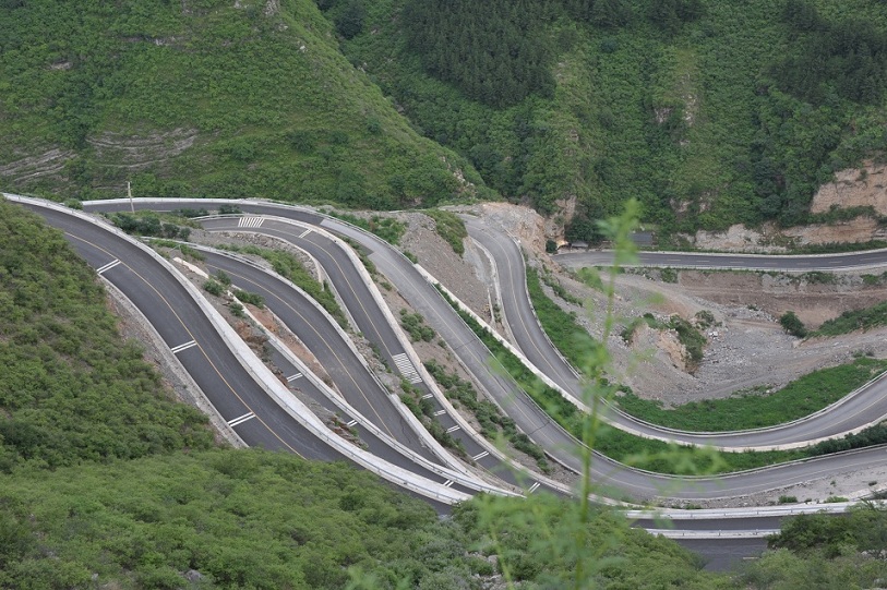 AAC_1398.JPG