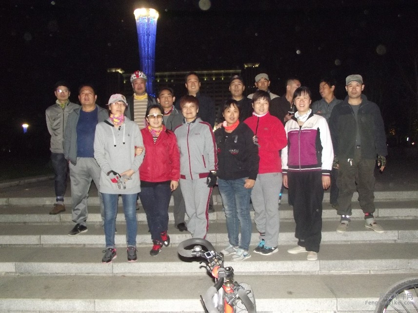 BigBull_骑0 007.jpg