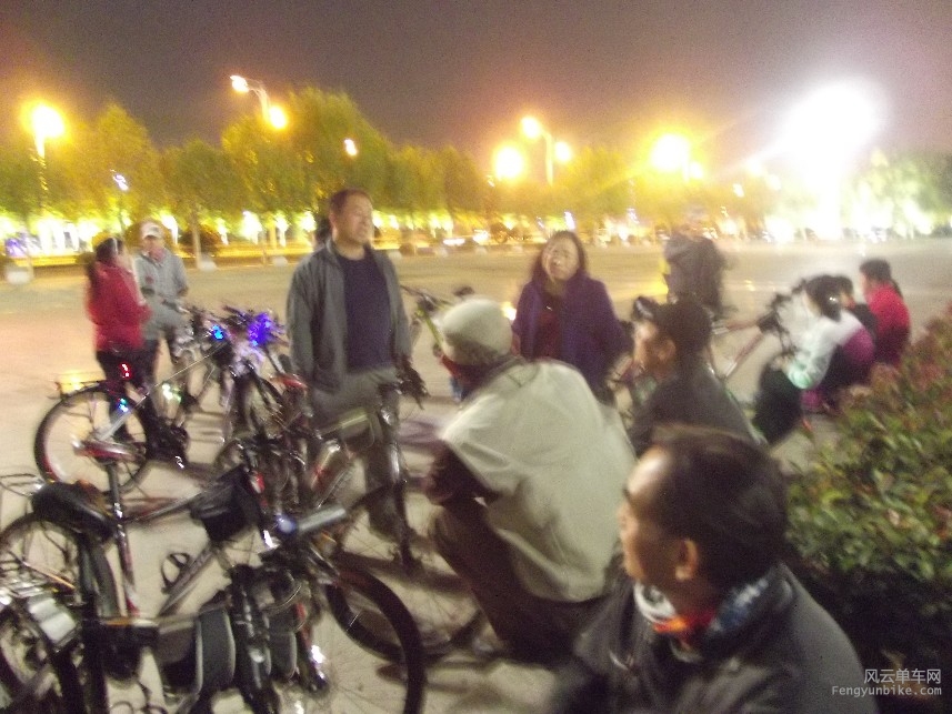 BigBull_骑0 005.jpg