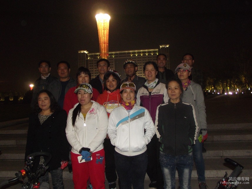 BigBull_骑1 009.jpg