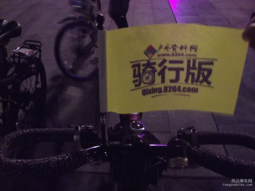 BigBull_骑1 004.jpg