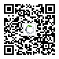qrcode_for_gh_5f6f73dc935d_430.jpg