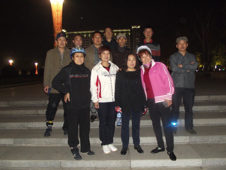 BigBull_骑0 001.jpg