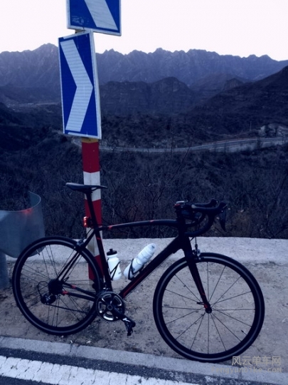 2014-11-01 19.20.08.jpg