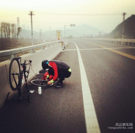 2014-11-04 21.15.07_mh1415107280815.jpg