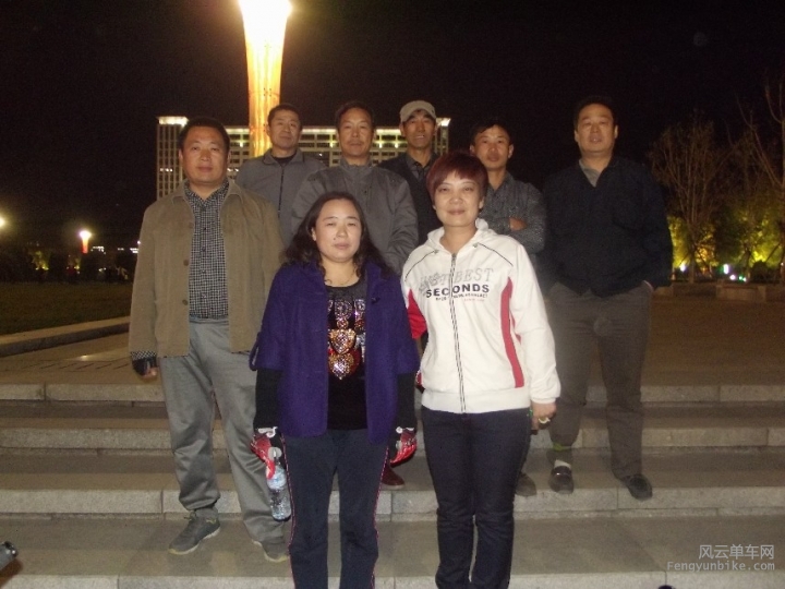 BigBull_骑. 004.jpg