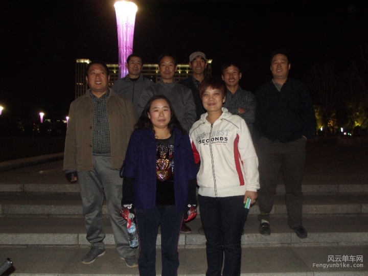 BigBull_骑. 003.jpg