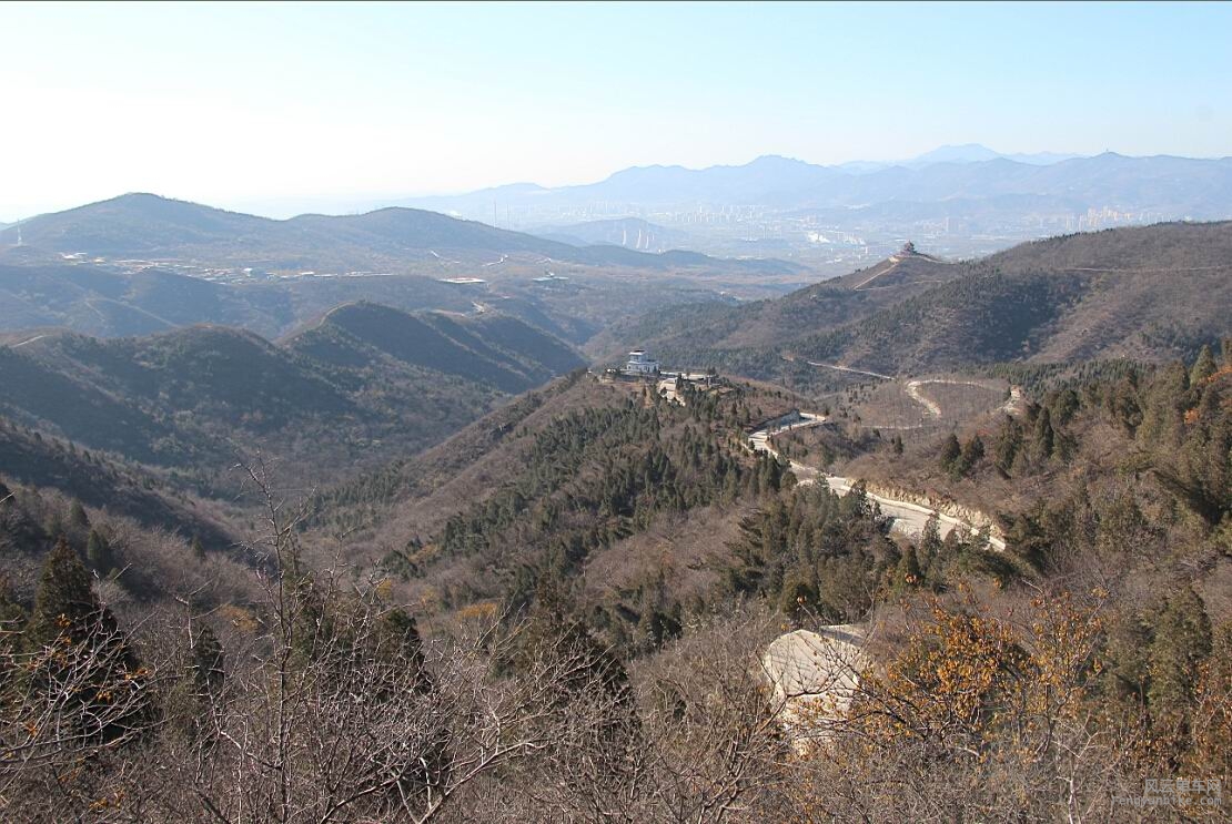 4远远望去..........