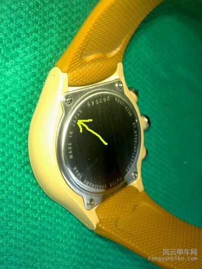 旋转 旋转 旋转 201411162676.jpg