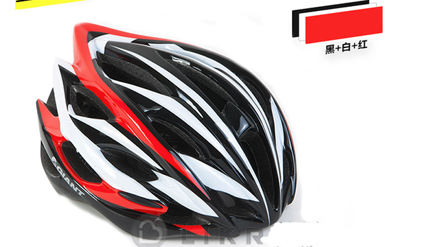 GIANT/捷安特 自行车头盔 骑行头盔