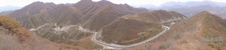 调整大小 DSC08400.jpg