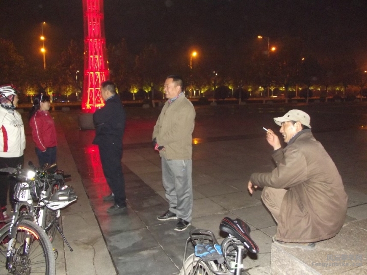 BigBull_骑. 001.jpg