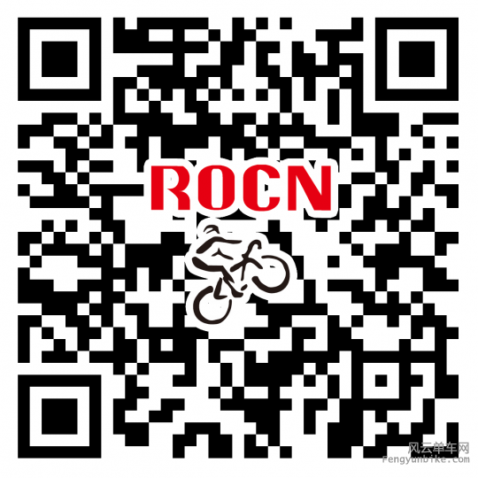 ROCn微信二维码.png