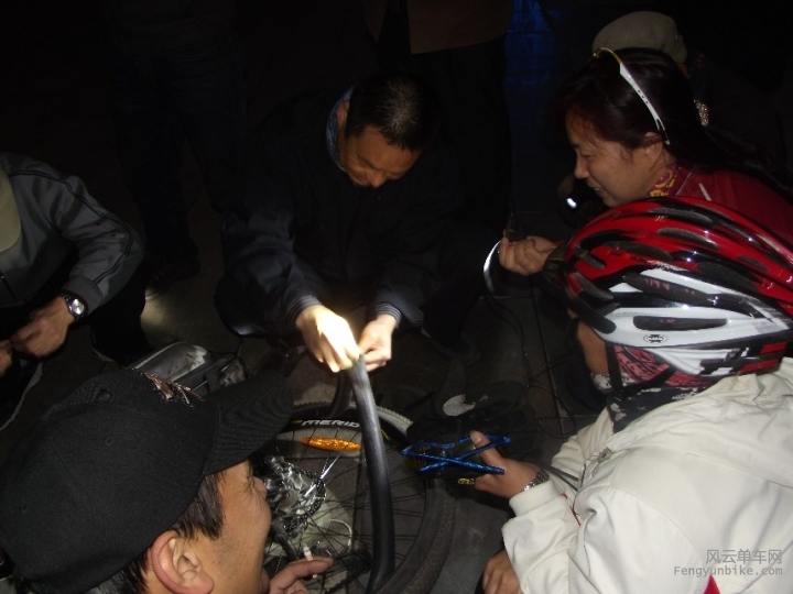 BigBull_骑... 004.jpg