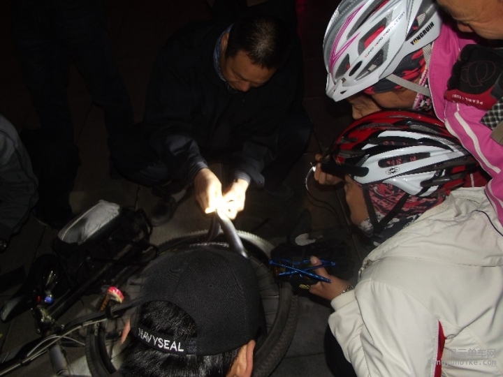 BigBull_骑... 003.jpg