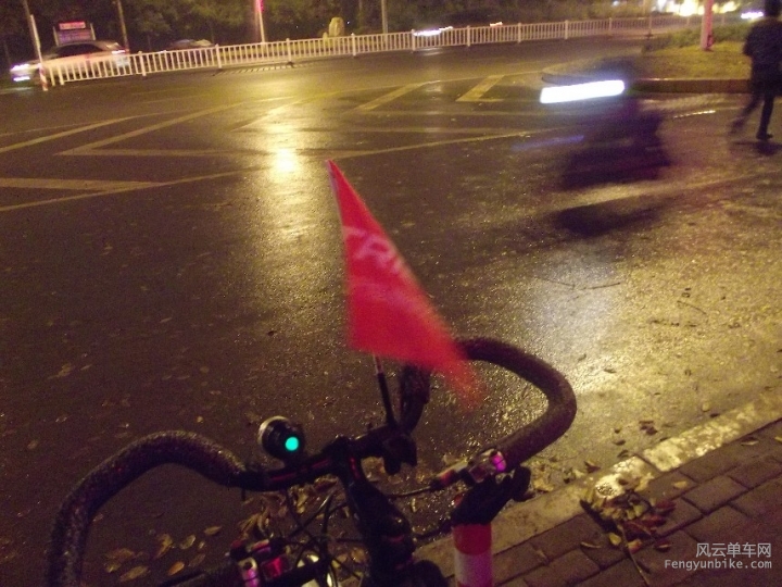 BigBull_骑. 001.jpg